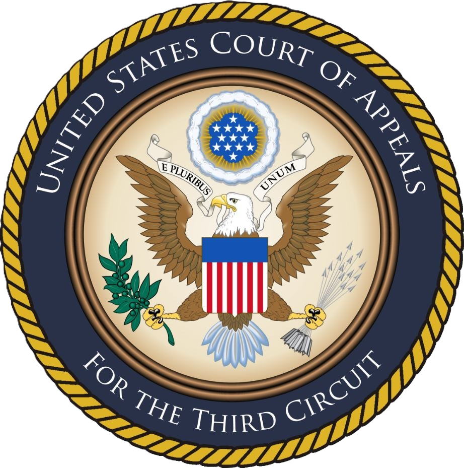 United States Court of Appeals for the Third Circuit